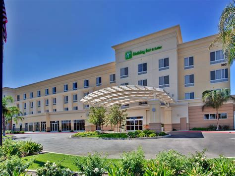 hoteles baratos en bakersfield|bakersfield hotels map.